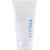 Бальзам для душа Alcina Soft Cotton Shower Balm, 150 ml