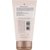 Бальзам для тела Alcina Cashmere Body Balm, 150 ml, изображение 2 Бальзам для тела Alcina Cashmere Body Balm, 150 ml, изображение 2