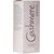 Бальзам для тела Alcina Cashmere Body Balm, 150 ml, изображение 3 Бальзам для тела Alcina Cashmere Body Balm, 150 ml, изображение 3