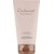 Бальзам для тела Alcina Cashmere Body Balm, 150 ml Бальзам для тела Alcina Cashmere Body Balm, 150 ml