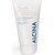 Бальзам для тела Alcina Soft Cotton Body Balm, 150 ml