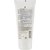 Бальзам для тела Clarena Spa Zanzibar Balm, 200 ml, изображение 2 Бальзам для тела Clarena Spa Zanzibar Balm, 200 ml, изображение 2