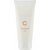Бальзам для тела Clarena Spa Zanzibar Balm, 200 ml Бальзам для тела Clarena Spa Zanzibar Balm, 200 ml
