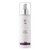 Демакияж на основе 8 масел Clarena Poison Line 8`Oils Cleanser, 200 ml