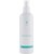 Дезинфицирующий спрей для ног Clarena Podo Line Silver Foot Spray, 250 ml