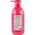 Гель для душа Грейпфрут Farms Therapy Sparkling Body Wash Grapefruit, 700 ml, изображение 2