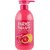Гель для душа Грейпфрут Farms Therapy Sparkling Body Wash Grapefruit, 700 ml