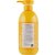 Гель для душа Манго Farms Therapy Sparkling Body Wash Mango, 700 ml, изображение 2