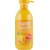 Гель для душа Манго Farms Therapy Sparkling Body Wash Mango, 700 ml