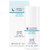 Гель для повік Janssen Cosmeceutical Dry Skin Aqualift Eye Gel, 15 ml, фото 