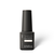 Гель лак для нігтів Kinetics SolarGel Nail Polish 005 - Stark Naked, фото 