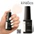 Гель лак для нігтів Kinetics SolarGel Nail Polish 006 - Zephyr, фото _ab__is.image_number.default