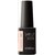 Гель лак для нігтів Kinetics SolarGel Nail Polish 007 - Sweet Little Lies, фото _ab__is.image_number.default