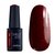 Гель лак для нігтів Kinetics SolarGel Nail Polish 025 - Raspberry Beret, фото _ab__is.image_number.default