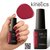Гель лак для нігтів Kinetics SolarGel Nail Polish 077 - Imperial, фото _ab__is.image_number.default
