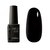 Гель лак для нігтів Kinetics SolarGel Nail Polish 188 - Jet Black, фото _ab__is.image_number.default