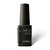 Гель лак для нігтів Kinetics SolarGel Nail Polish 188 - Jet Black, фото 