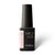 Гель лак для нігтів Kinetics SolarGel Nail Polish 190 - Pink Twice, фото 
