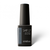 Гель лак для нігтів Kinetics SolarGel Nail Polish 215 - Grey No Pink, фото 