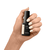 Гель лак для нігтів Kinetics SolarGel Nail Polish 230 - Ever Cream, фото _ab__is.image_number.default