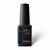 Гель-лак для ногтей Kinetics Shield Gel Nail Polish 253 - Graffiti Quick