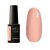 Гель лак для нігтів Kinetics SolarGel Nail Polish 454 - beauty in DNA, фото _ab__is.image_number.default
