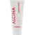 Гель очень сильной фиксации Alcina Power-Gel, 100 ml