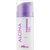 Гель текстурный сильной фиксации Alcina Forming-Gel, 100 ml