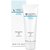 Гідроактивний гель Janssen Cosmeceutical Dry Skin Hydro Active Gel, 50 ml, фото 