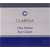Clarena Bio Eye Oxy Matrix Eye Cream Кисневий крем для шкіри навколо очей, 15 мл, фото _ab__is.image_number.default