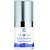 Clarena Bio Eye Oxy Matrix Eye Cream Кисневий крем для шкіри навколо очей, 15 мл, фото _ab__is.image_number.default
