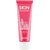 Крем для лица Alcina Skin Manager Bodyguard, 50 ml