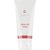 Крем для рук увлажняющий лифтингующий Clarena Hand Line Manus Lift Cream, 100 ml