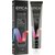 Крем-краска для волос Epica Color Shade Hair Color Cream, 100 ml