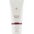 Clarena Body Slim Skin-Strech Protector Крем запобігає утворенню розтяжок, 200 мл, фото _ab__is.image_number.default Clarena Body Slim Skin-Strech Protector Крем запобігає утворенню розтяжок, 200 мл, фото _ab__is.image_number.default