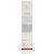 Clarena Body Slim Skin-Strech Protector Крем запобігає утворенню розтяжок, 200 мл, фото _ab__is.image_number.default Clarena Body Slim Skin-Strech Protector Крем запобігає утворенню розтяжок, 200 мл, фото _ab__is.image_number.default