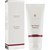 Clarena Body Slim Skin-Strech Protector Крем запобігає утворенню розтяжок, 200 мл, фото  Clarena Body Slim Skin-Strech Protector Крем запобігає утворенню розтяжок, 200 мл, фото
