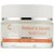 Clarena Liposome Retinol & Mandelic Acid Cream Крем з мигдальною кислотою і ретинолом, 50 мл, фото 