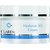 Clarena Hyaluron 3D Cream Ультра зволожуючий крем з трьома видами гіалуронової кислоти, 50 мл, фото _ab__is.image_number.default