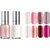 Лак для ногтей Alcina Nail Color, 8 ml