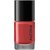 Лак для ногтей Alcina Ultimate Nail Colour, 10 ml, изображение 3