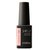 Гель лак для нігтів Kinetics SolarGel Nail Polish 058 - Delicate Lace, фото 