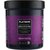 Маска для осветленных волос Black Professional Line Platinum Absolute Blond Mask , изображение 2