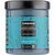 Маска для восстановления волос Black Professional Line Turquoise Hydra Complex Mask , изображение 2