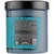 Маска для восстановления волос Black Professional Line Turquoise Hydra Complex Mask , изображение 3