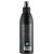 Black Professional Line Maschera Spray 10 In 1 Маска-спрей з кератином і пантенолом 10 в 1, 200 мл, фото _ab__is.image_number.default