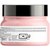 L'Oreal Professionnel Vitamino Color Mask A-OX Маска-желе для фарбованого волосся, фото _ab__is.image_number.default L'Oreal Professionnel Vitamino Color Mask A-OX Маска-желе для фарбованого волосся, фото _ab__is.image_number.default