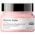L'Oreal Professionnel Vitamino Color Mask A-OX Маска-желе для фарбованого волосся, фото  L'Oreal Professionnel Vitamino Color Mask A-OX Маска-желе для фарбованого волосся, фото