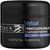 Моделирующая помадка для волос Black Professional Line Rytual, 150 ml