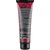 Молочко для защиты цвета волос Black Professional Line Rouge Color Lock Milk, 150 ml, изображение 2